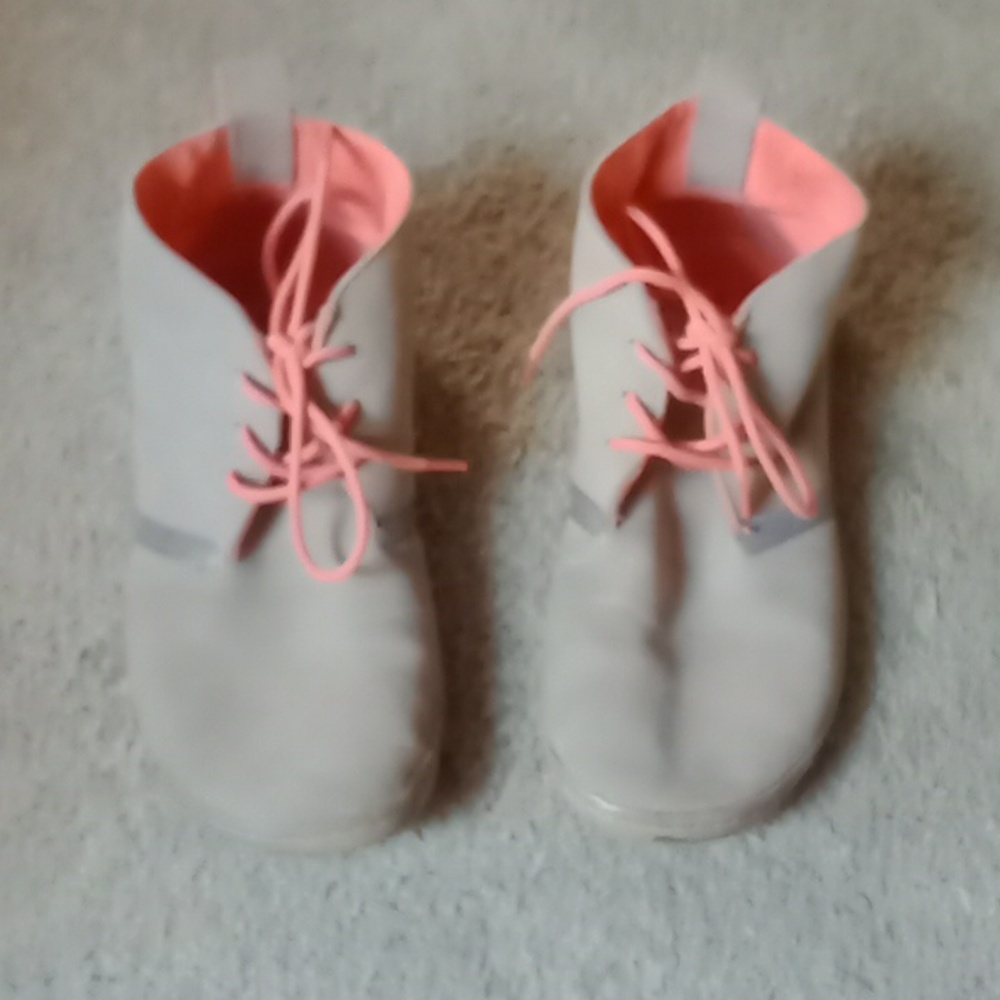 Vivo barefoot boots